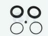 ERT 400137 Repair Kit, brake caliper